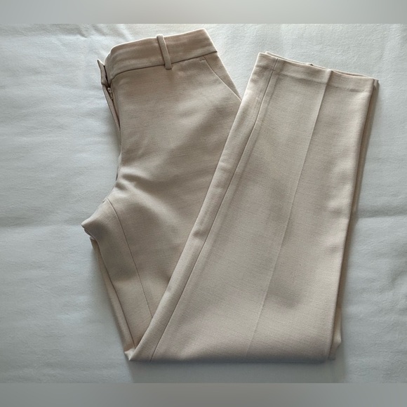 EUC! J.Crew Pant - Picture 2 of 6